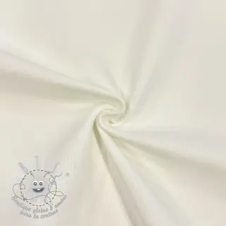 JEANS Denim white