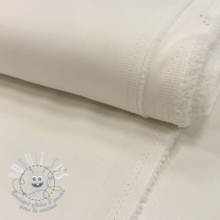 JEANS Denim white