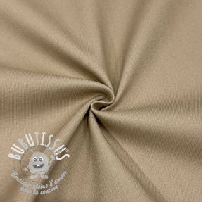 JEANS Denim beige