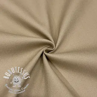 JEANS Denim beige