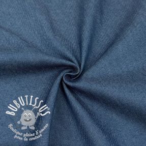 JEANS Denim medium blue