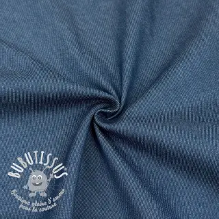 JEANS Denim medium blue
