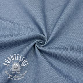 JEANS Denim light blue