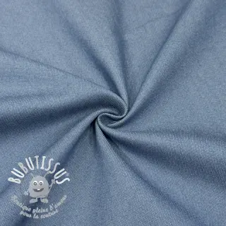 JEANS Denim light blue