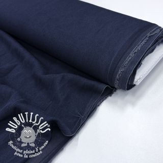 JEANS Denim TENCEL LYOCELL dark blue