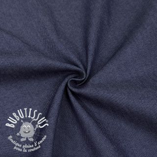JEANS Denim dark blue 2nd class
