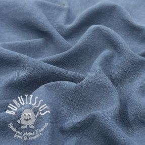 Lin lavé STONEWASHED PREMIUM jeans