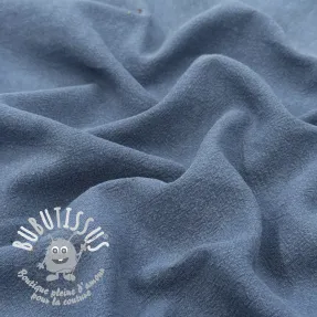 Lin lavé STONEWASHED PREMIUM jeans