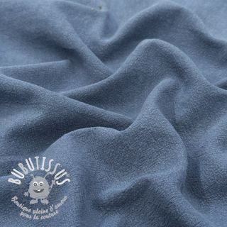 Lin lavé STONEWASHED PREMIUM jeans