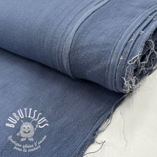 Lin lavé STONEWASHED PREMIUM jeans