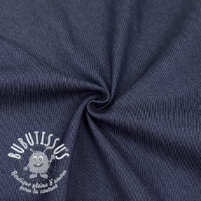 JEANS Denim dark blue