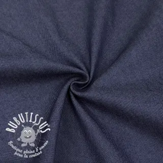 JEANS Denim dark blue