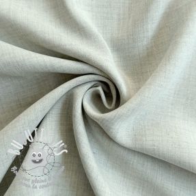 Viscose RADIANCE nile melange