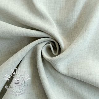 Viscose RADIANCE nile melange
