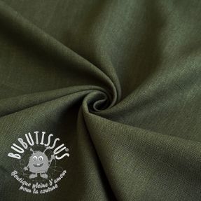 Viscose lin PREMIUM amy