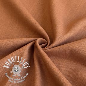 Viscose lin PREMIUM brick