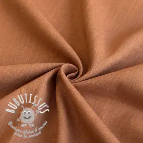 Viscose lin PREMIUM brick