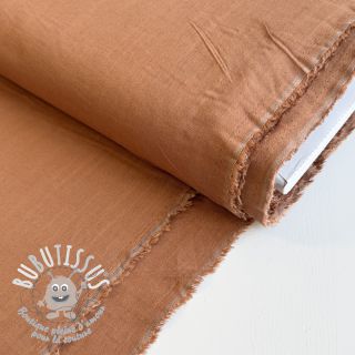 Viscose lin PREMIUM brick