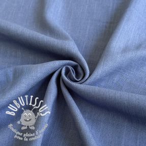 Viscose lin PREMIUM jeans