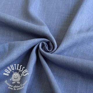 Viscose lin PREMIUM jeans