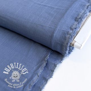 Viscose lin PREMIUM jeans