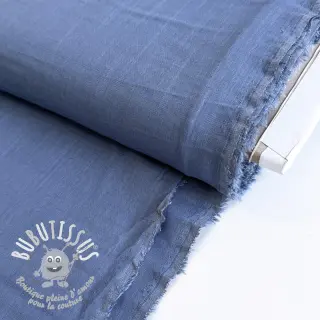 Viscose lin PREMIUM jeans