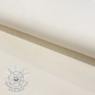 Jersey SIMPLY NATURAL ORGANIC