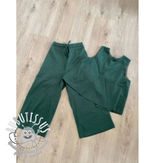 Lin SORONA dark green