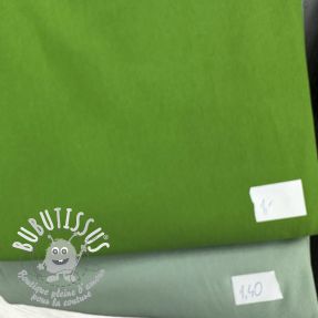 Last pieces package Sweat 150 UNI 230