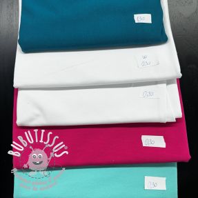 Last pieces package Sweat 150 UNI 233