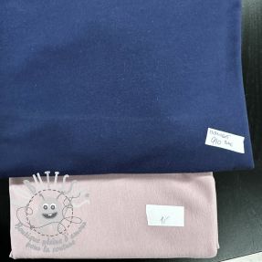 Last pieces package Sweat 150 UNI 234