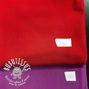 Last pieces package Sweat 150 UNI 236