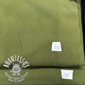 Last pieces package Sweat 150 UNI 237