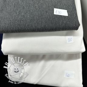 Last pieces package Sweat 150 UNI 239