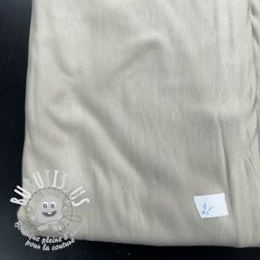 Last pieces package Sweat modal 159