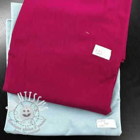 Paquet de tissus jersey 150 UNI 246