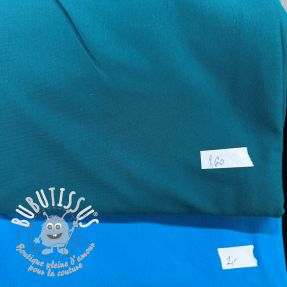 Paquet de tissus jersey 150 UNI 255