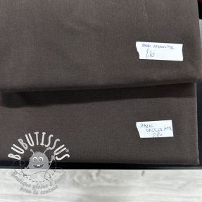 Paquet de tissus jersey 150 UNI 256