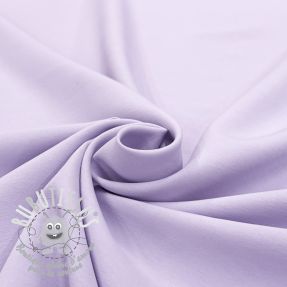 LYOCELL Victoria lilac