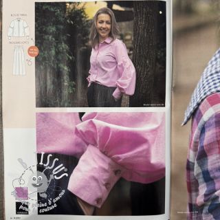 B*Inspired by Poppy meets POMMÉ 25