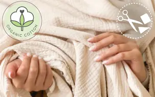 Résidus Organic