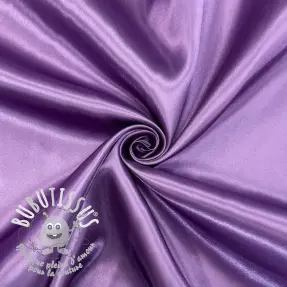 Satin grape