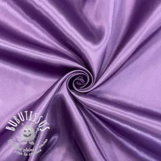 Satin grape