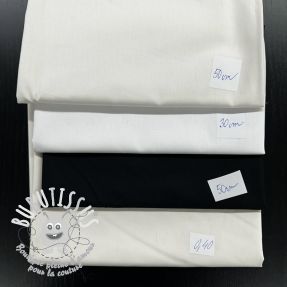 Paquet de tissus - coton 4431