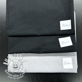 Paquet de tissus - coton 4430