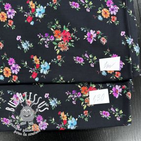 Paquet de tissus viscose 511