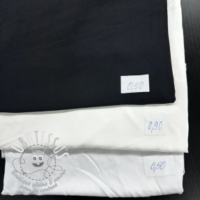 Paquet de tissus viscose 506