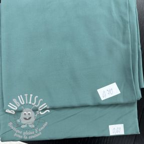 Paquet de tissus viscose 505