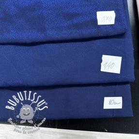 Paquet de tissus viscose 496