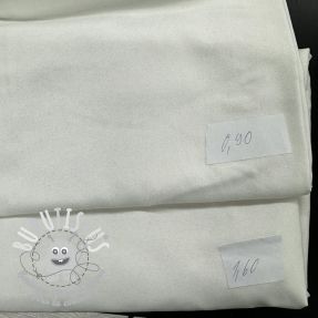 Paquet de tissus viscose 493